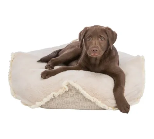 Trixie Лeжак Boho cushion, квадрат, 70х70 см