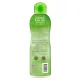 Tropiclean Шампунь Medicated Itch Relief Oatmeal & Tea Tree, 355 мл