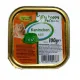 My happy Pets for Cat Кролик 100 г