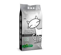 Sandy Unscented, 10 кг