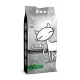 Sandy Unscented, 10 кг