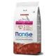 Monge Dog Speciality Adult X-Small (Ягненок,рис,картофель) 0,8 кг