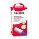 CAMON Сменный рулон к ролику для очистки от шерсти, маленький