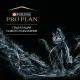 Purina Pro Plan Hydra Care (Курица), 75 г