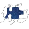 Фланель