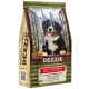 Dezzie Adult Large Breed (Курица, говядина), 3 кг