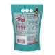 Banditos Наполнитель древесный, 5 л/2,2 кг