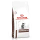 Royal Canin Gastrointestinal Kitten, 350 г