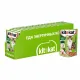 Kitekat с нежным кроликом (кусочки в соусе), 85 г х 28 шт (уп)