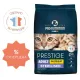 Flatazor Prestige Adult Sterilized Cat (Курица), 2 кг