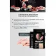 AlphaPet Superpremium Kitten  (Цыпленок), 400 г