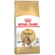 Royal Canin Bengal Adult, 400 г