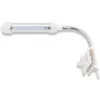 LED 017