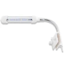 Barbus Светодиодный светильник LED 017