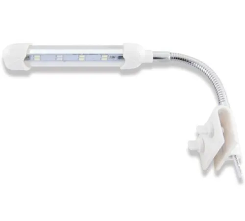 Barbus Светодиодный светильник LED 017