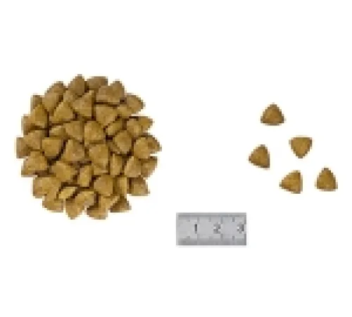 Royal Canin Renal Special Cat, 400 г