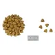 Royal Canin Renal Special Cat, 400 г