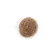 Happy Cat VET Diet Skin 1,4 кг