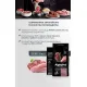 AlphaPet Superpremium Cat Sterilised (Утка, индейка), 400 г