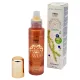 Iv San Bernard Средство Green Caviar Luminance Зеленая Икра, 100 мл