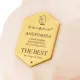 Iv San Bernard The Best line Andromeda Кондиционер с экстрактом шиповника, 500 мл