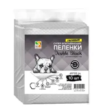 Пеленки 