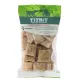 ТИТБИТ Начос в мясной глазури для собак, 130 г
