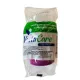 Valta Care Premium бинт самофиксирующийся c горьким вкусом, фиолетовый, 7,5 см х 4,5 м