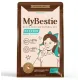 MyBestie Kitten (Курица), 400 г