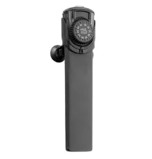 Aquael Нагреватель Easy Heater Plastic Heater 50W