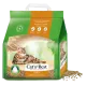Cat's Best Comfort 10 л (4,3 кг)