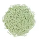 Belocat Наполнитель Tofu Green Tea, 6 л (2,5 кг)