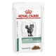 Royal Canin Diabetic (соус), 85 г х 12 шт
