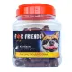 For Friends Колбаски из мяса утки, 500 г