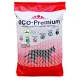 ECO-Premium (Зеленый чай), 5 л