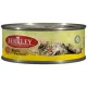 Berkley для кошек (Говядина с олениной) 100 г