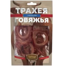 Классические рецепты