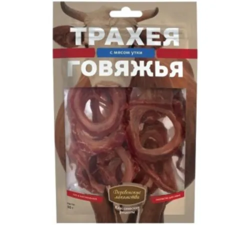 Классические рецепты