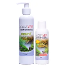Aquayer 