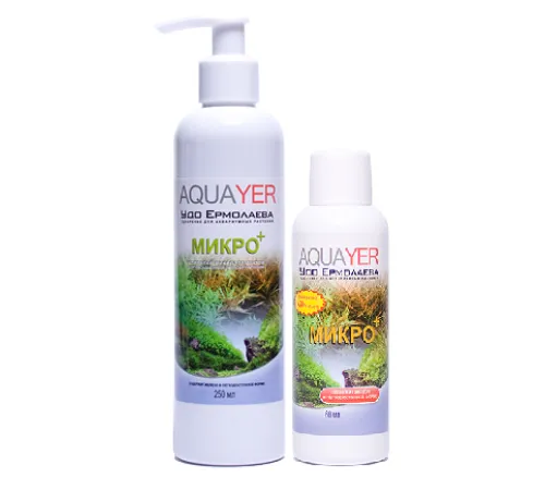 Aquayer 