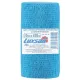 Luxsan Бинт самофиксирующийся с горькой пропиткой, 10 см х 4,5 м