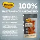 Мнямс Грудки куриные для собак, 50 г