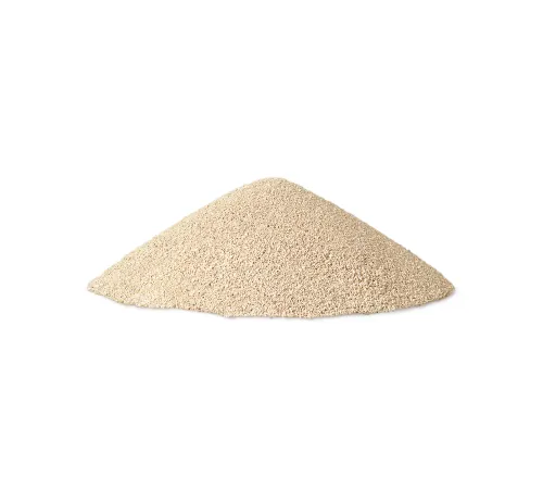 Little One песок для купания шиншилл, 1 кг