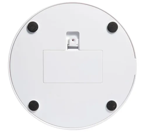 Triol SMART TOYS Игрушка для кошек Бабочка 130х130х270 мм
