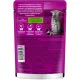 Whiskas желе с лососем 75 г х 28 шт (уп)