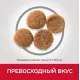 Hill's Science Plan Sensitive Stomach & Skin для собак средних пород (курица), 14 кг