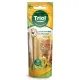 Triol PT31 Колбаски из курицы с треской, 40 г