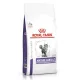 Royal Canin Mature Consult, 400 г