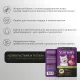 Yumster Sterilized Cat (Говядина с брусникой в соусе), 85 г