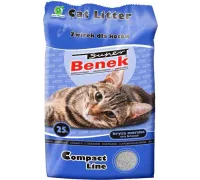 Super Benek Compact (Морской бриз), 25 л